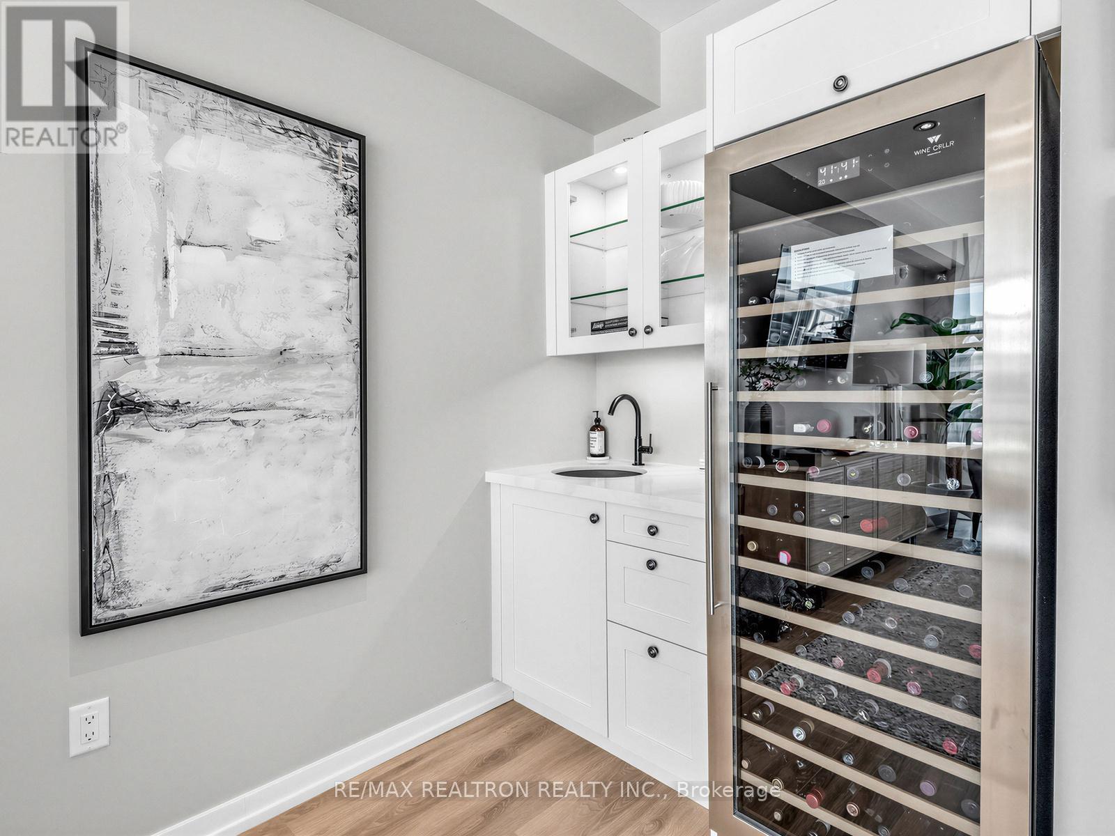 3717 Mangusta Court, Innisfil, Ontario  L9S 0L5 - Photo 37 - N12918570