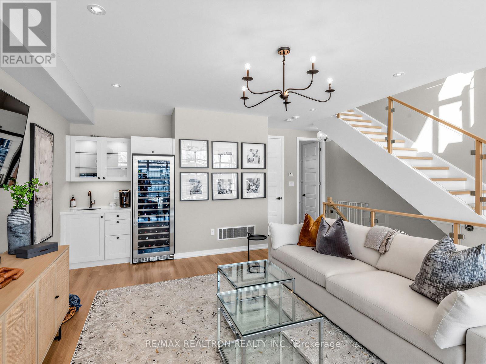 3717 Mangusta Court, Innisfil, Ontario  L9S 0L5 - Photo 39 - N12918570