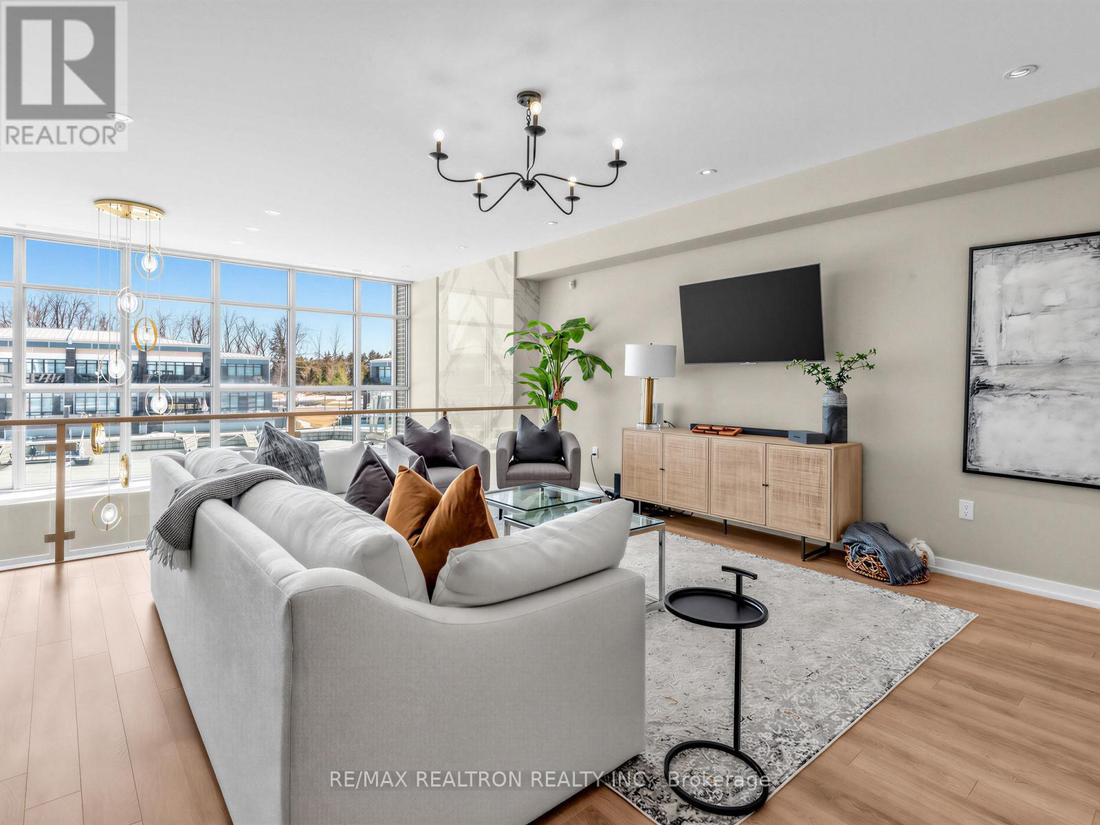 3717 Mangusta Court, Innisfil, Ontario  L9S 0L5 - Photo 35 - N12918570