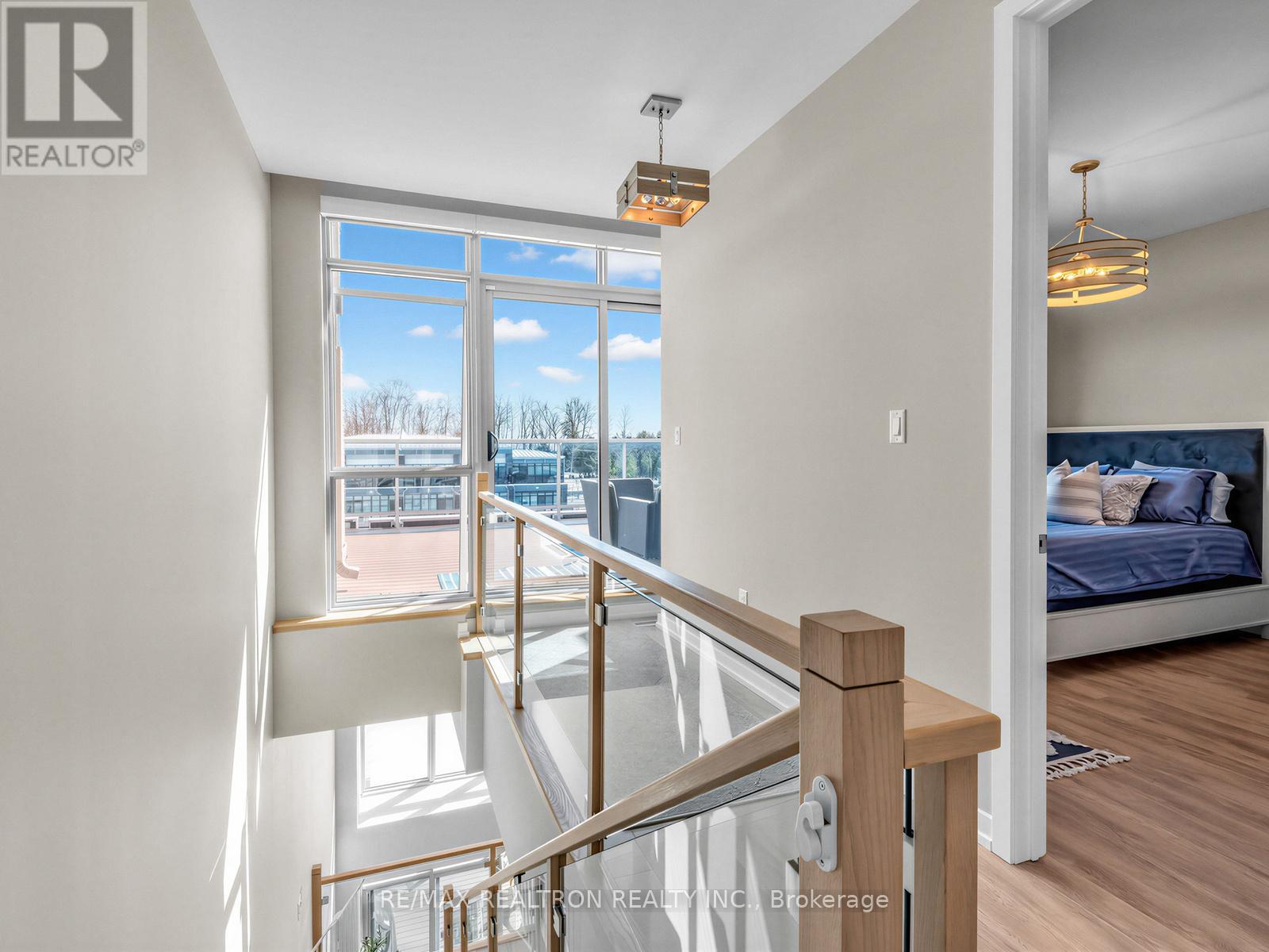 3717 Mangusta Court, Innisfil, Ontario  L9S 0L5 - Photo 43 - N12918570