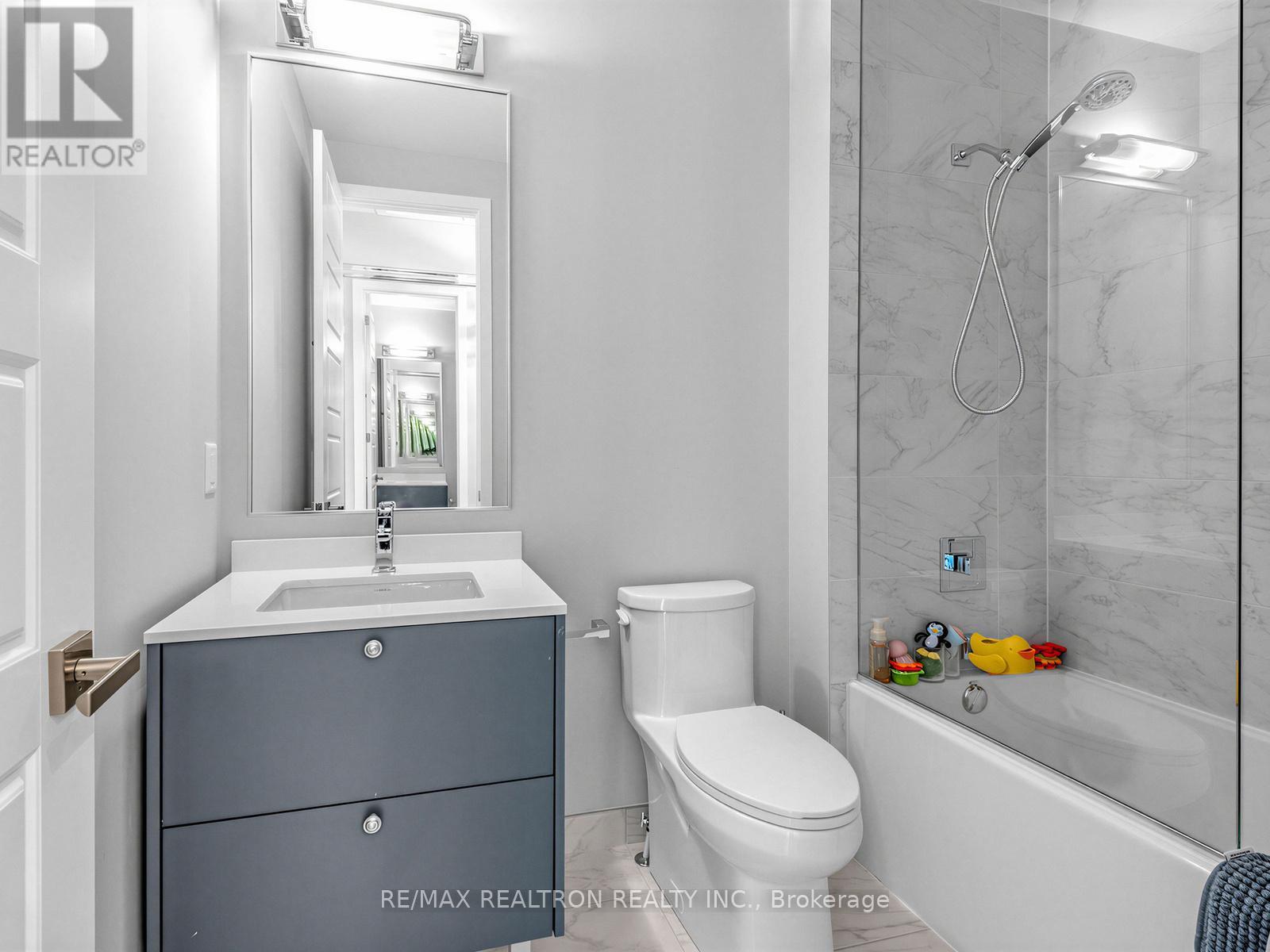 3717 Mangusta Court, Innisfil, Ontario  L9S 0L5 - Photo 45 - N12918570