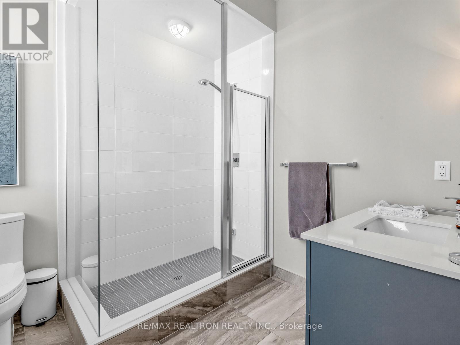 3717 Mangusta Court, Innisfil, Ontario  L9S 0L5 - Photo 47 - N12918570