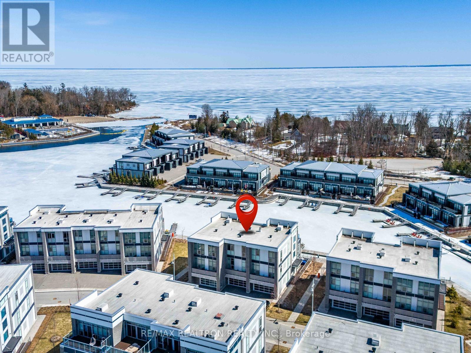 3717 Mangusta Court, Innisfil, Ontario  L9S 0L5 - Photo 49 - N12918570