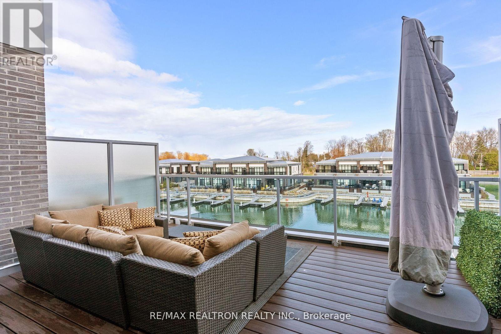 3717 Mangusta Court, Innisfil, Ontario  L9S 0L5 - Photo 8 - N12918570