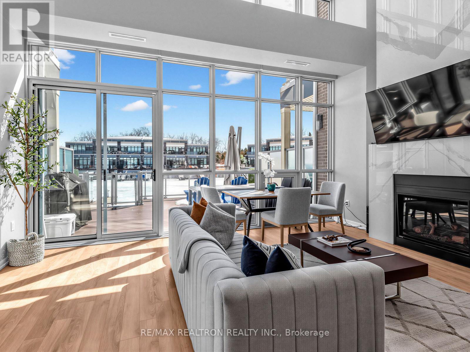 3717 Mangusta Court, Innisfil, Ontario  L9S 0L5 - Photo 24 - N12918570