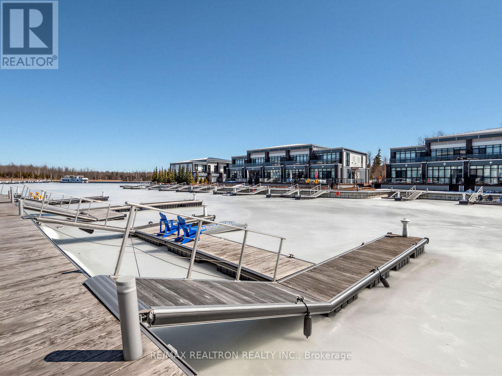 3717 Mangusta Court, Innisfil, Ontario  L9S 0L5 - Photo 22 - N12918570