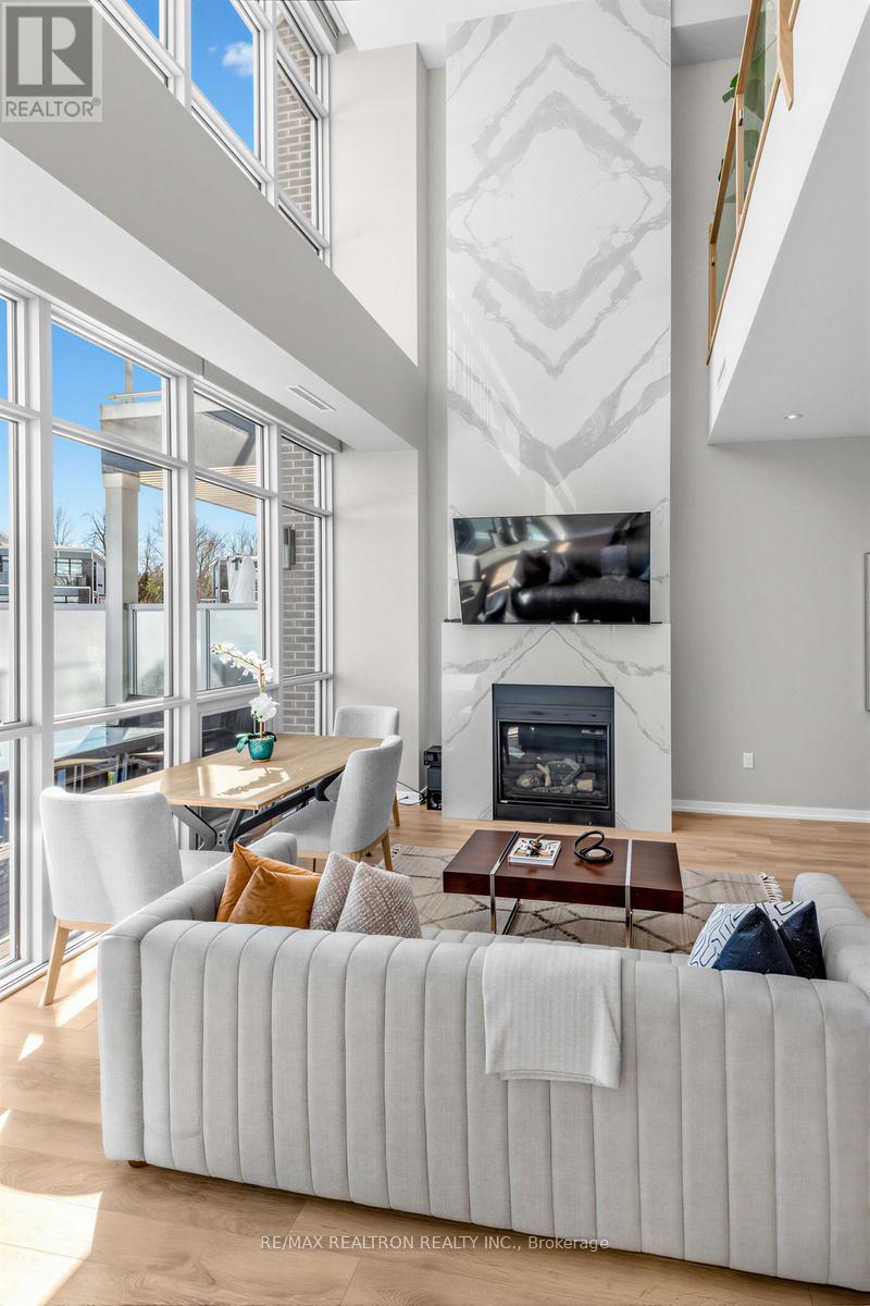 3717 Mangusta Court, Innisfil, Ontario  L9S 0L5 - Photo 28 - N12918570