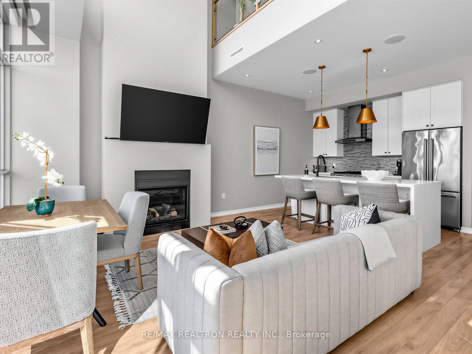 3717 Mangusta Court, Innisfil, Ontario  L9S 0L5 - Photo 26 - N12918570