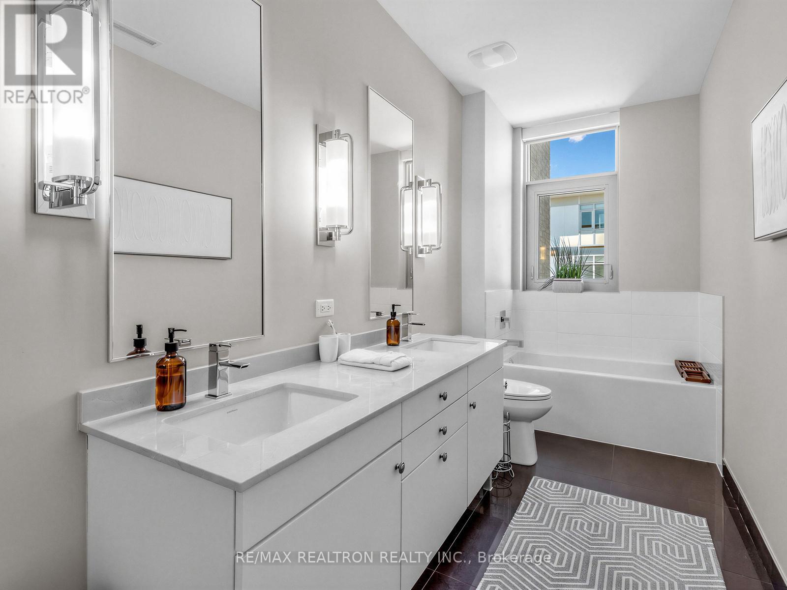 3717 Mangusta Court, Innisfil, Ontario  L9S 0L5 - Photo 42 - N12918570