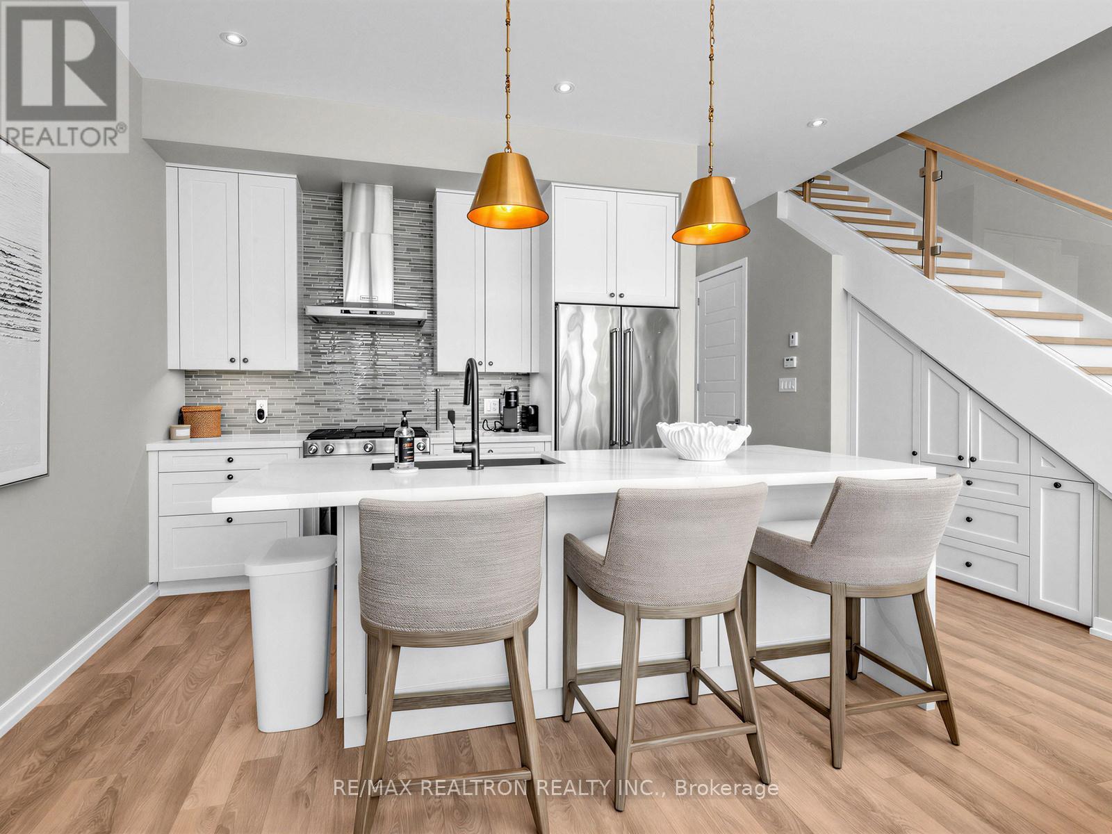 3717 Mangusta Court, Innisfil, Ontario  L9S 0L5 - Photo 30 - N12918570