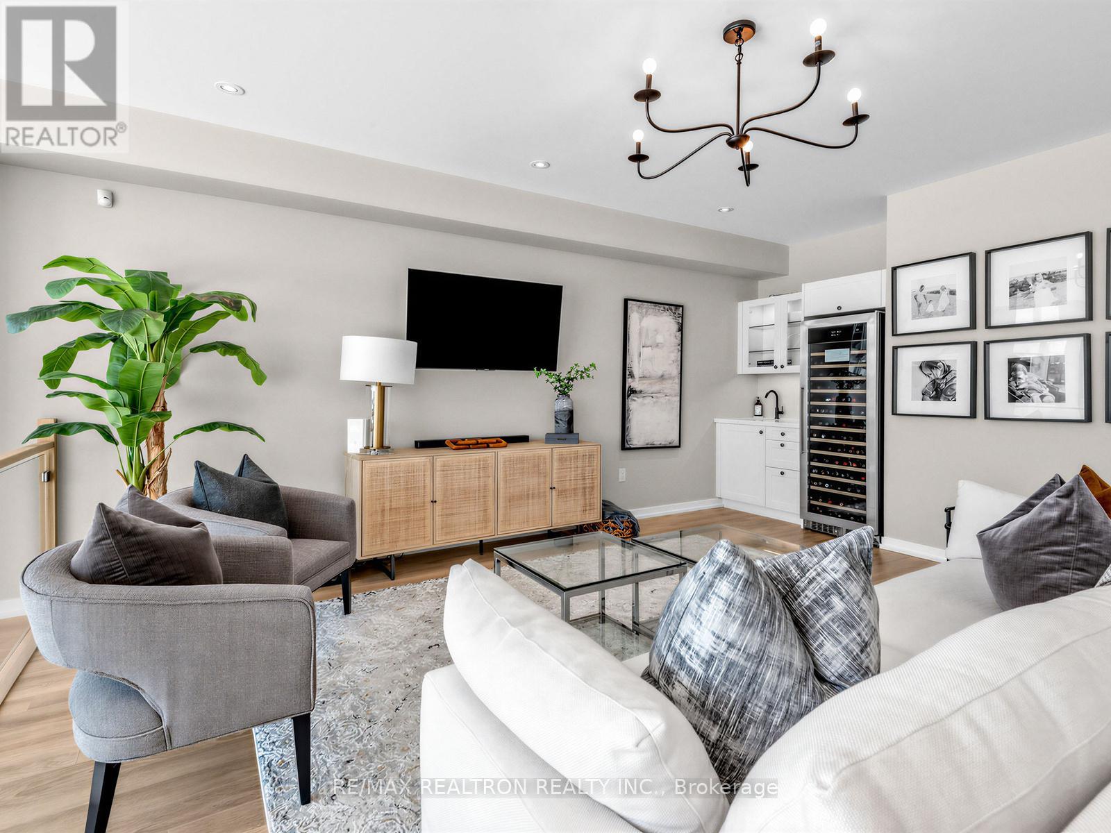 3717 Mangusta Court, Innisfil, Ontario  L9S 0L5 - Photo 38 - N12918570