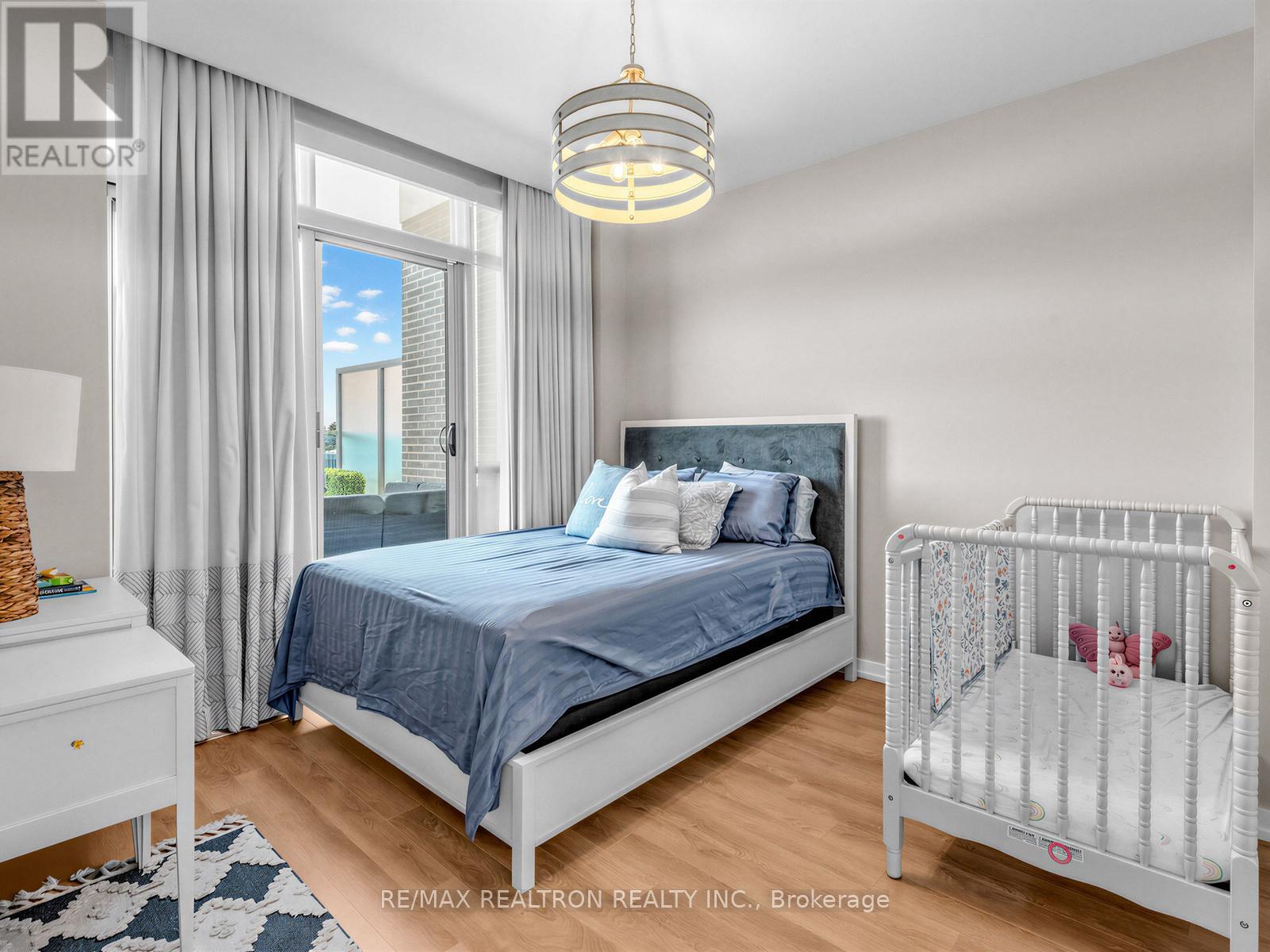 3717 Mangusta Court, Innisfil, Ontario  L9S 0L5 - Photo 44 - N12918570