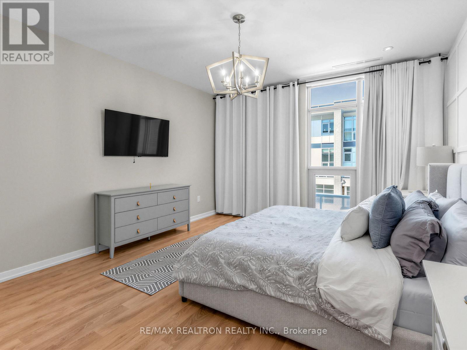 3717 Mangusta Court, Innisfil, Ontario  L9S 0L5 - Photo 40 - N12918570