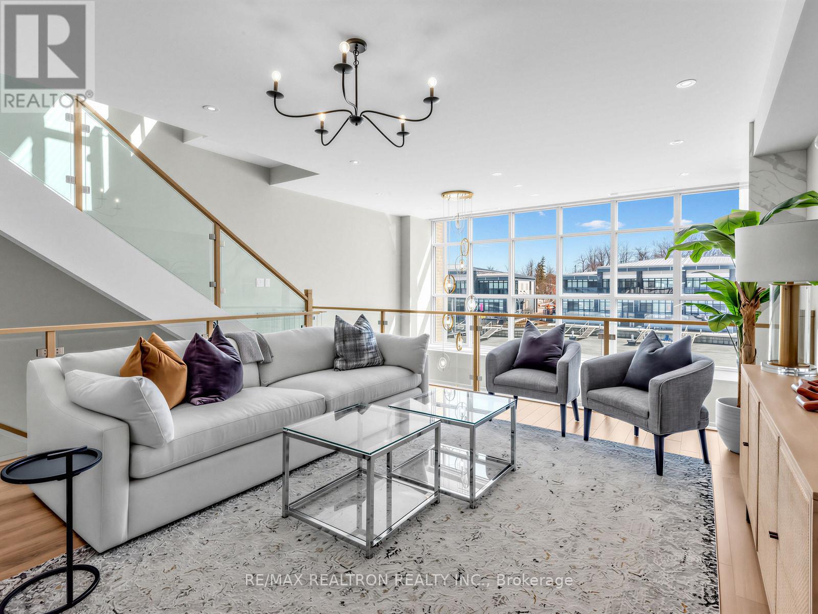 3717 Mangusta Court, Innisfil, Ontario  L9S 0L5 - Photo 36 - N12918570