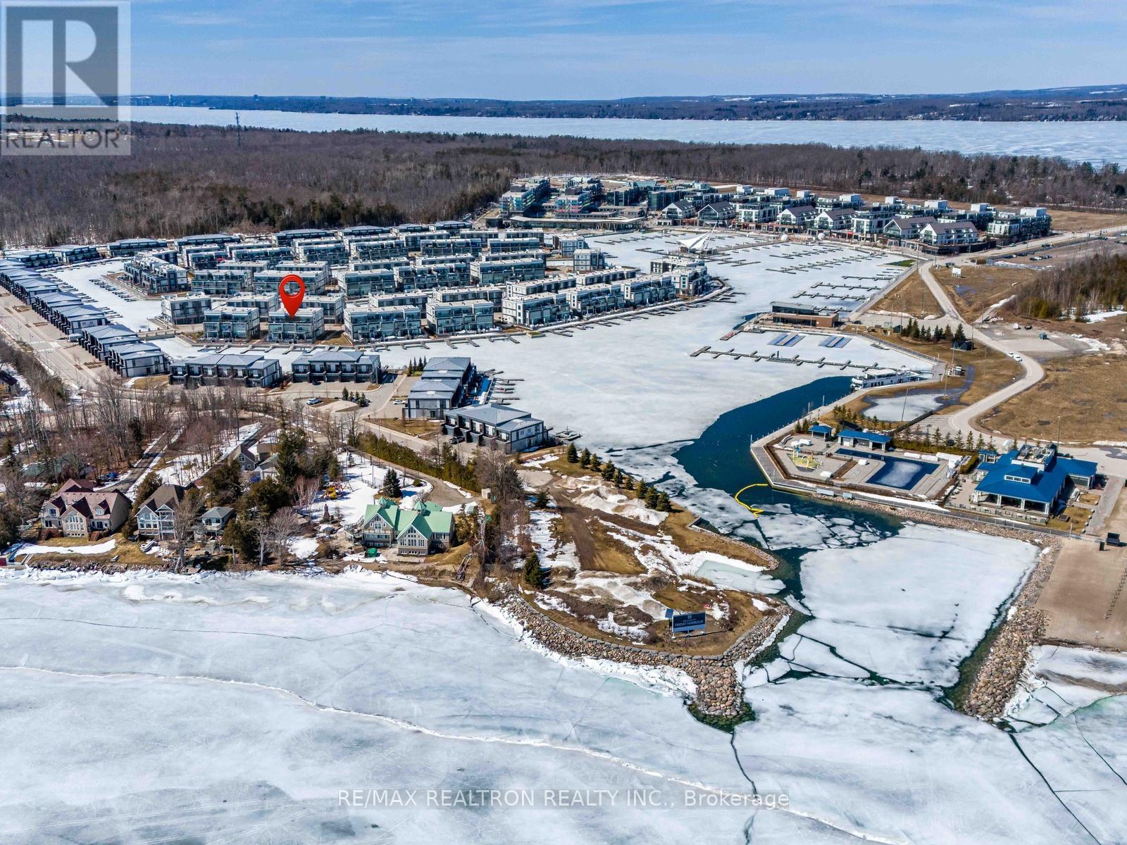 3717 Mangusta Court, Innisfil, Ontario  L9S 0L5 - Photo 48 - N12918570