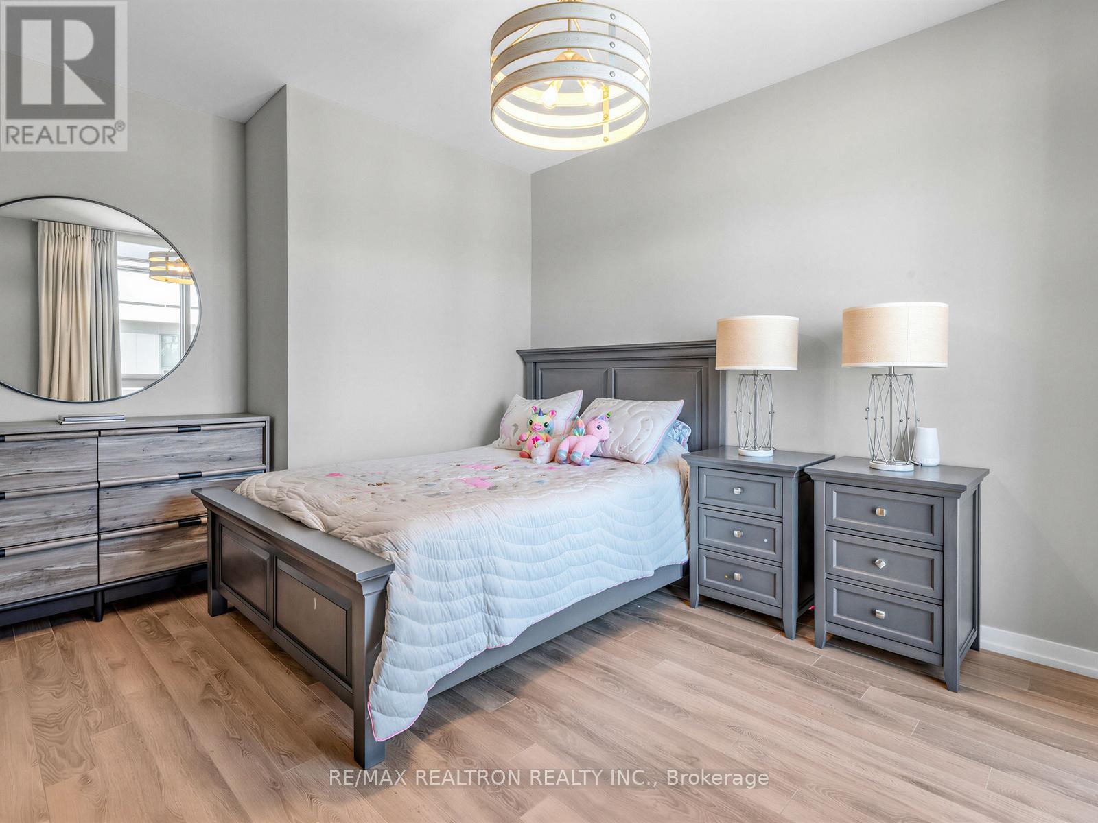 3717 Mangusta Court, Innisfil, Ontario  L9S 0L5 - Photo 46 - N12918570