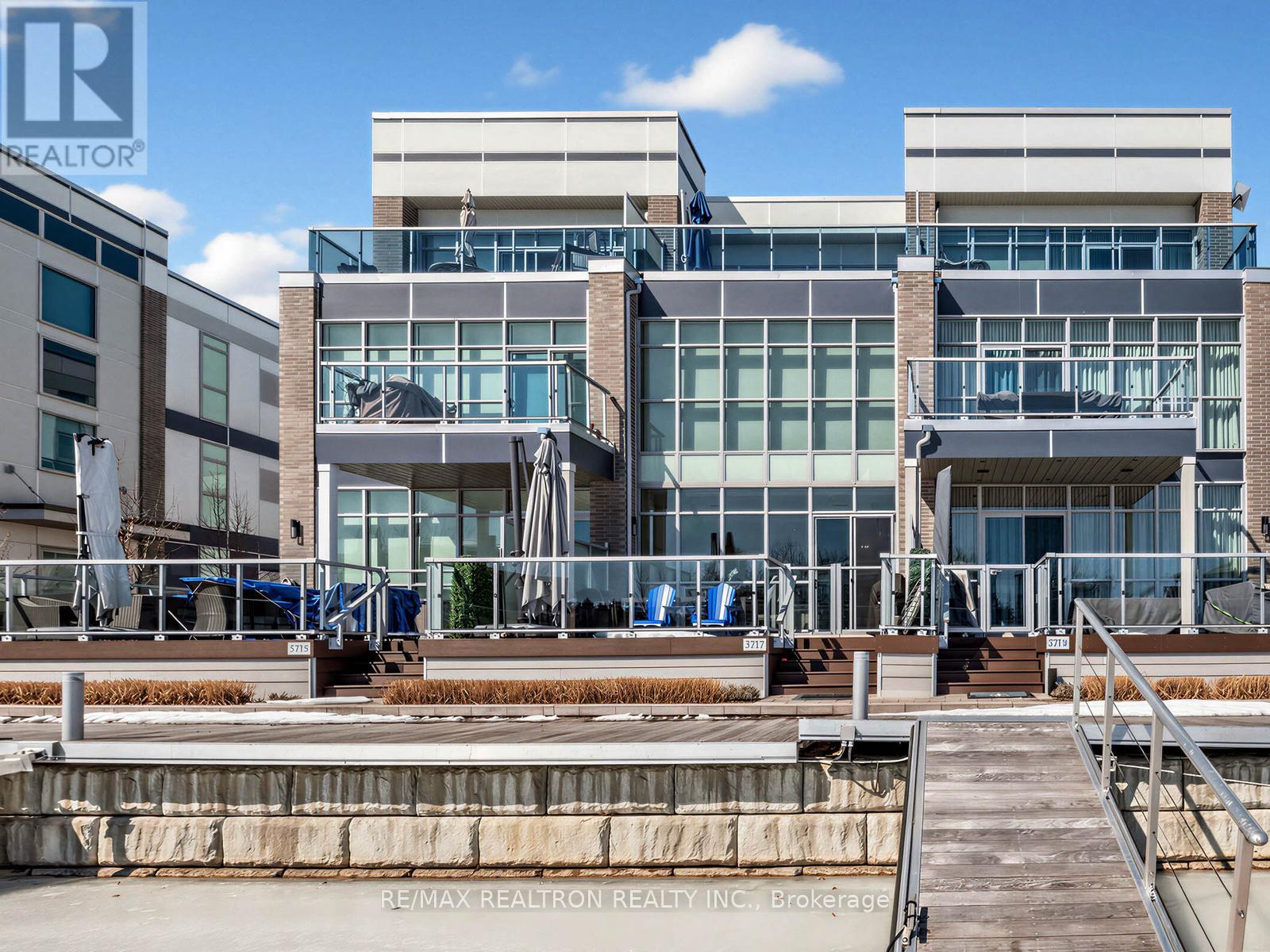 3717 Mangusta Court, Innisfil, Ontario  L9S 0L5 - Photo 50 - N12918570