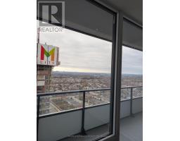 2312 - 448 BURNHAMTHORPE ROAD, Mississauga, Ontario