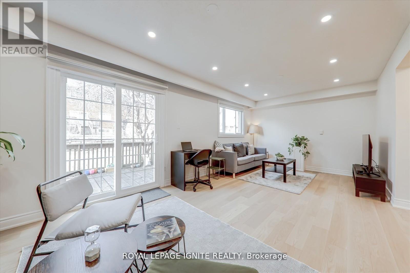 Main - 4023 Bishopstoke Lane, Mississauga, Ontario  L4Z 1H9 - Photo 27 - W12933180