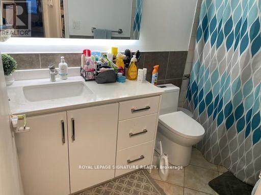 1906 - 155 Hillcrest Avenue, Mississauga, Ontario  L5B 3Z2 - Photo 16 - W12933196