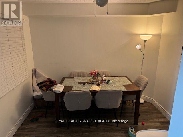 1906 - 155 Hillcrest Avenue, Mississauga, Ontario  L5B 3Z2 - Photo 8 - W12933196