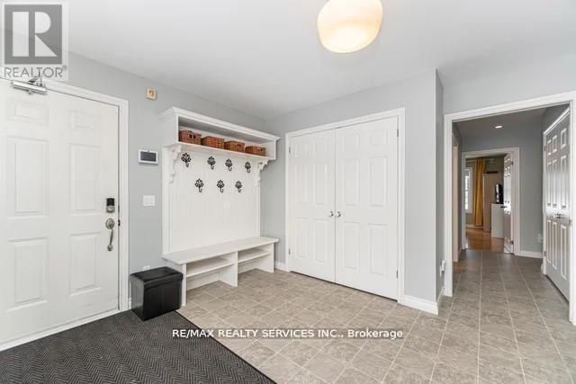 20040 Kennedy Road, Caledon, Ontario  L7K 1Y3 - Photo 22 - W12933208