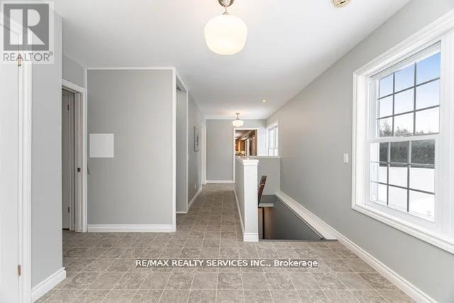 20040 Kennedy Road, Caledon, Ontario  L7K 1Y3 - Photo 23 - W12933208