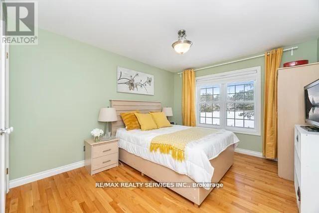 20040 Kennedy Road, Caledon, Ontario  L7K 1Y3 - Photo 24 - W12933208