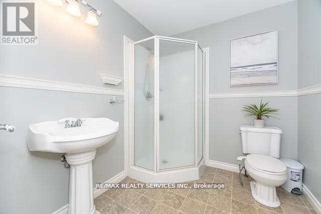 20040 Kennedy Road, Caledon, Ontario  L7K 1Y3 - Photo 25 - W12933208