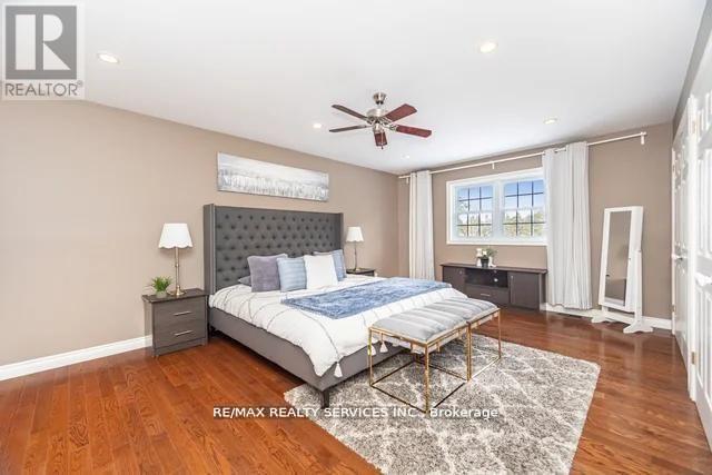 20040 Kennedy Road, Caledon, Ontario  L7K 1Y3 - Photo 26 - W12933208