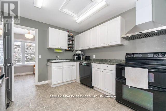 20040 Kennedy Road, Caledon, Ontario  L7K 1Y3 - Photo 27 - W12933208