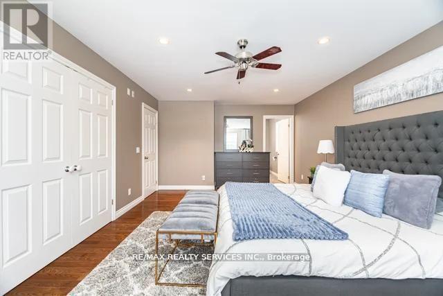 20040 Kennedy Road, Caledon, Ontario  L7K 1Y3 - Photo 28 - W12933208