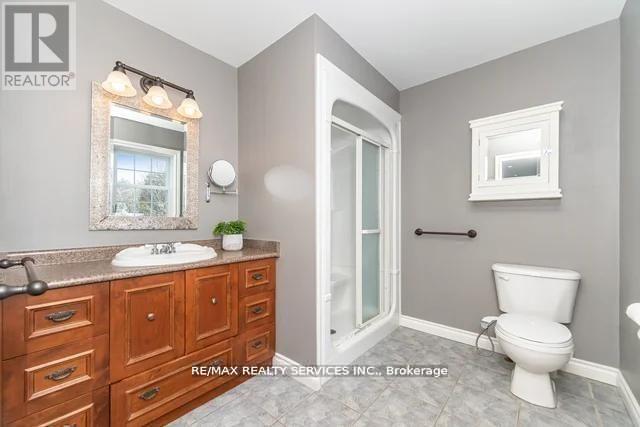 20040 Kennedy Road, Caledon, Ontario  L7K 1Y3 - Photo 29 - W12933208