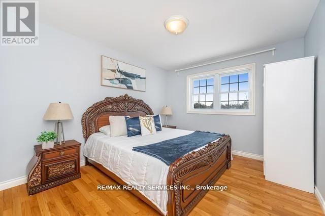 20040 Kennedy Road, Caledon, Ontario  L7K 1Y3 - Photo 30 - W12933208