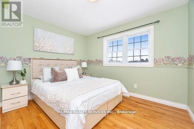 20040 Kennedy Road, Caledon, Ontario  L7K 1Y3 - Photo 33 - W12933208