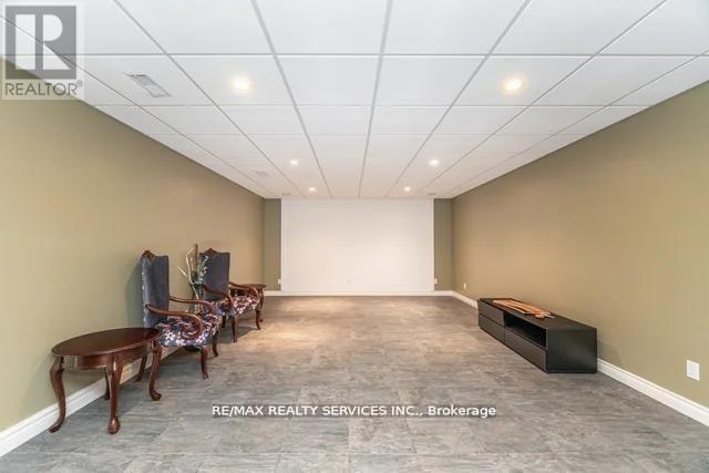 20040 Kennedy Road, Caledon, Ontario  L7K 1Y3 - Photo 37 - W12933208