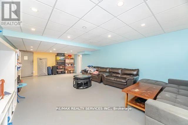 20040 Kennedy Road, Caledon, Ontario  L7K 1Y3 - Photo 39 - W12933208