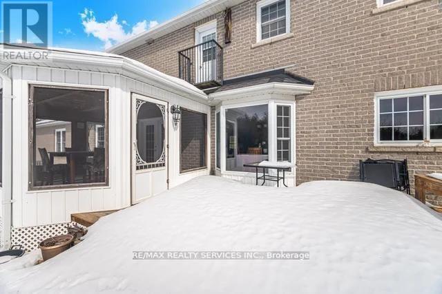 20040 Kennedy Road, Caledon, Ontario  L7K 1Y3 - Photo 43 - W12933208