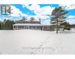 20040 KENNEDY ROAD, Caledon, Ontario