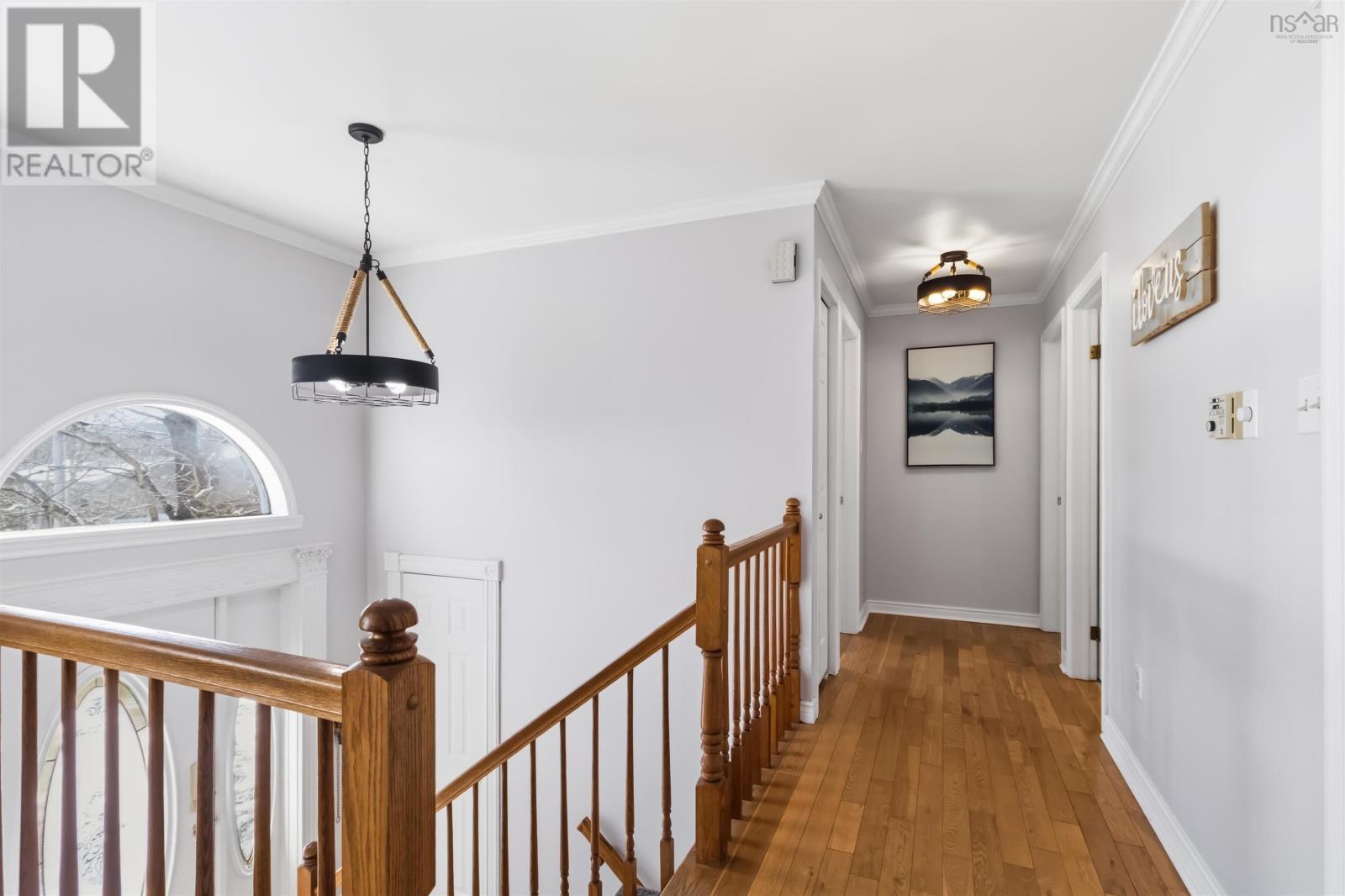 Lorem Ipsum Dol, Lower Sackville, Nova Scotia  B4C  - Photo 20 - DEMO29519122