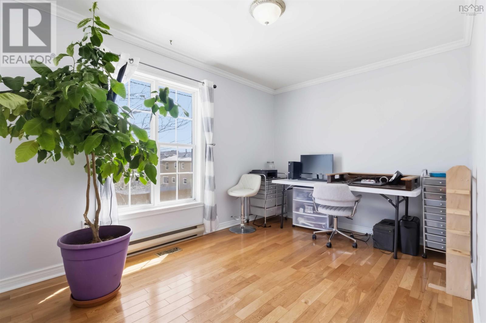 Lorem Ipsum Dol, Lower Sackville, Nova Scotia  B4C  - Photo 22 - DEMO29519122