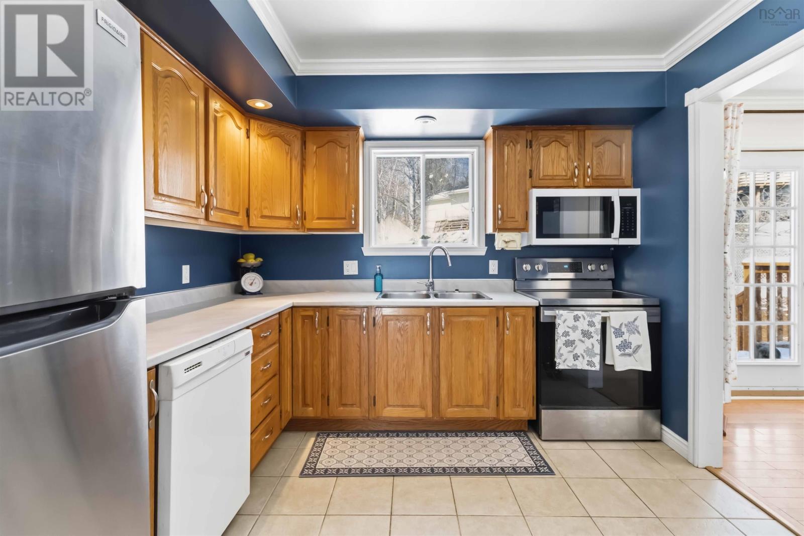 Lorem Ipsum Dol, Lower Sackville, Nova Scotia  B4C  - Photo 12 - DEMO29519122