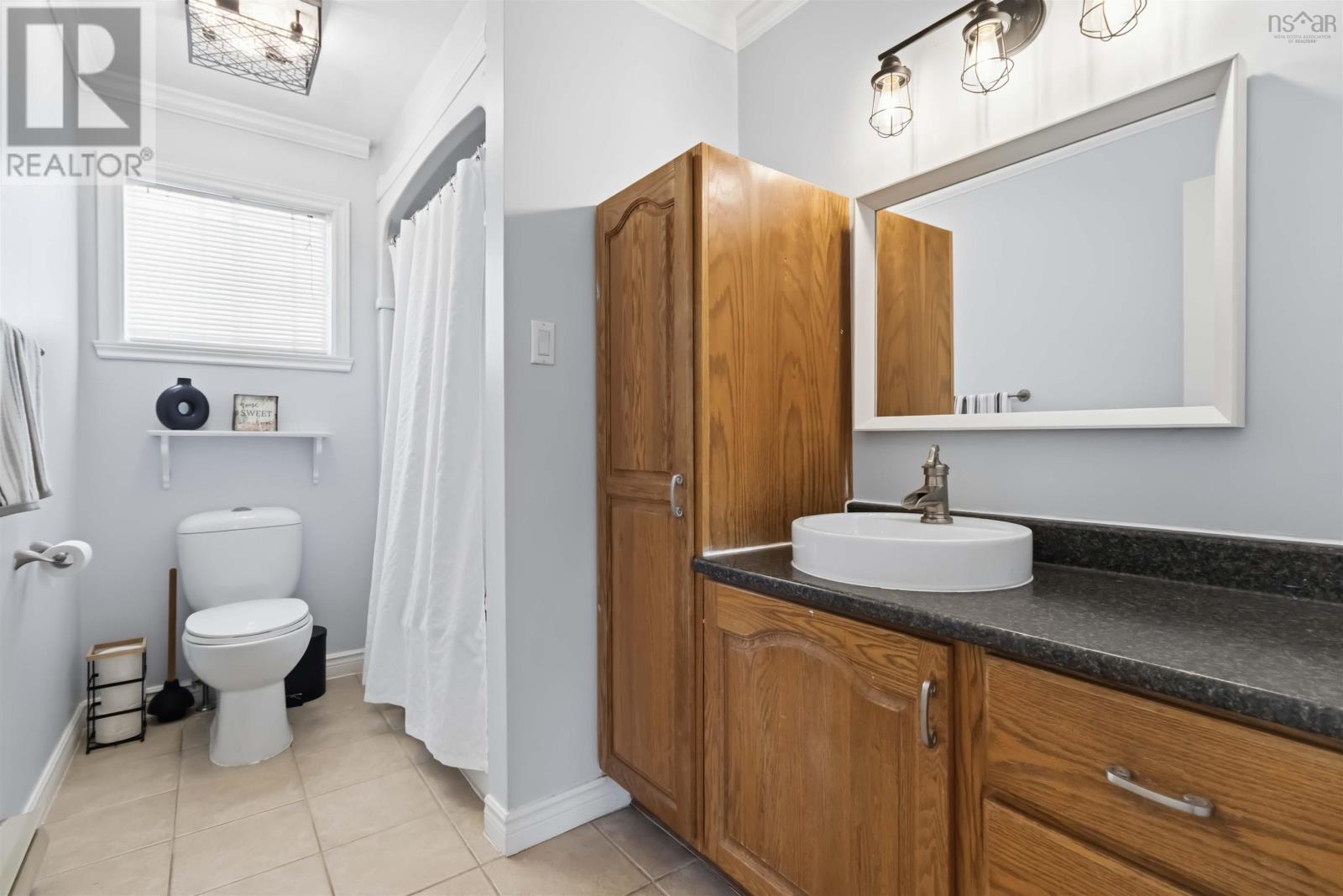 Lorem Ipsum Dol, Lower Sackville, Nova Scotia  B4C  - Photo 24 - DEMO29519122