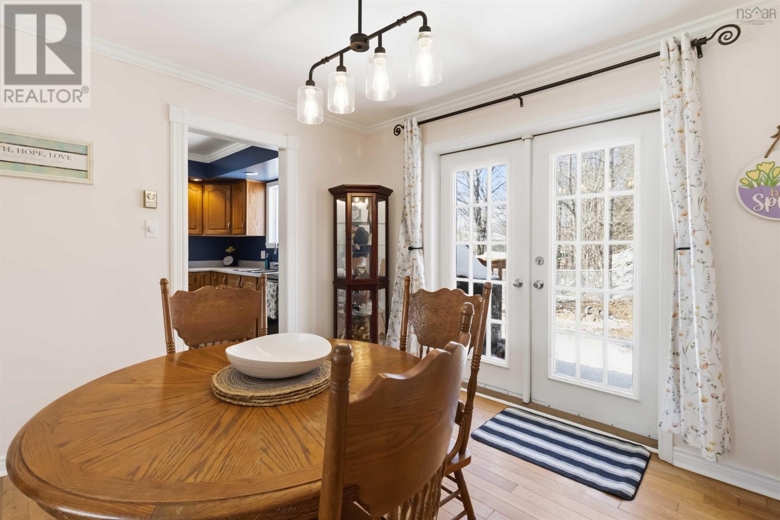 Lorem Ipsum Dol, Lower Sackville, Nova Scotia  B4C  - Photo 18 - DEMO29519122