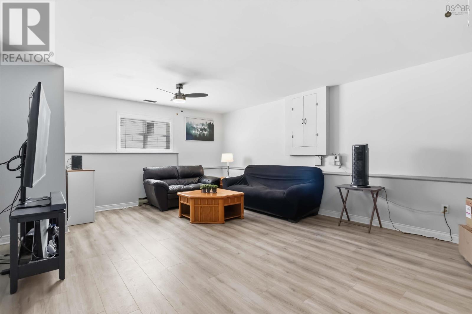 Lorem Ipsum Dol, Lower Sackville, Nova Scotia  B4C  - Photo 26 - DEMO29519122