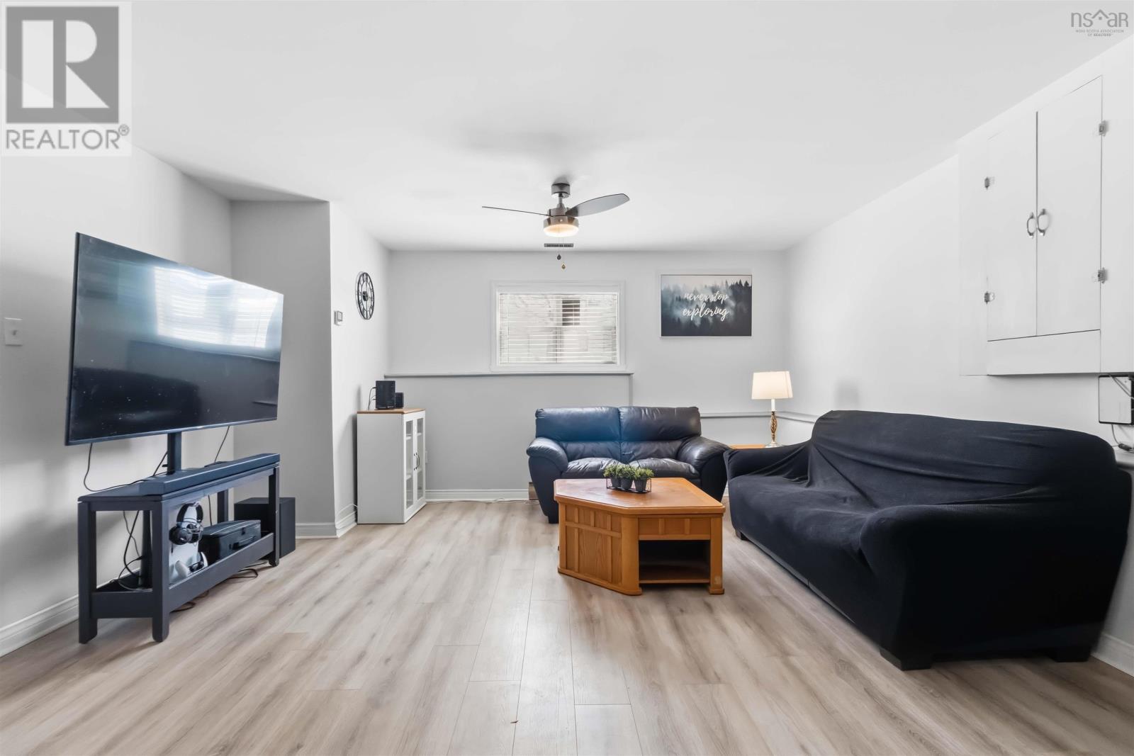 Lorem Ipsum Dol, Lower Sackville, Nova Scotia  B4C  - Photo 27 - DEMO29519122