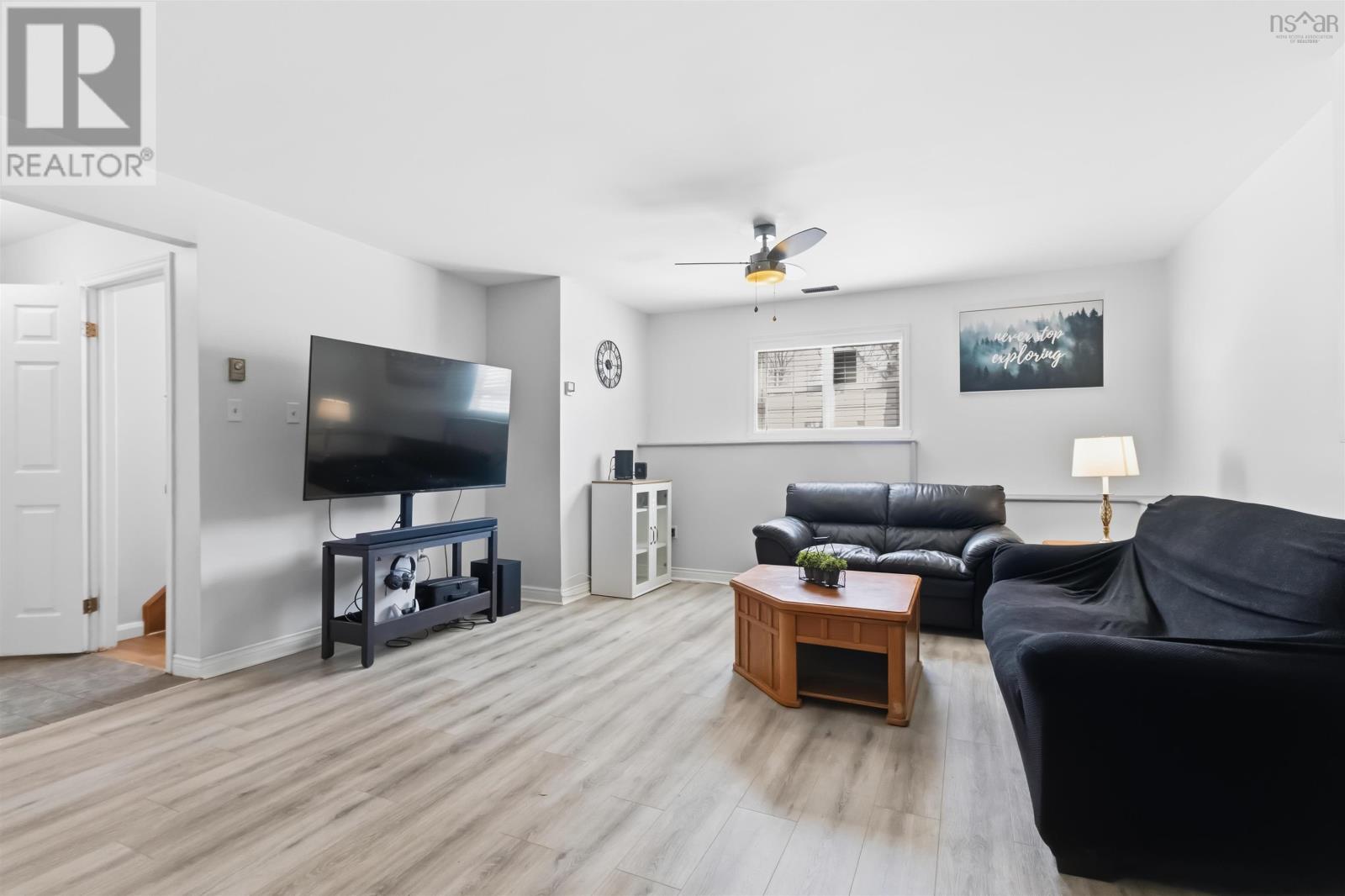 Lorem Ipsum Dol, Lower Sackville, Nova Scotia  B4C  - Photo 28 - DEMO29519122