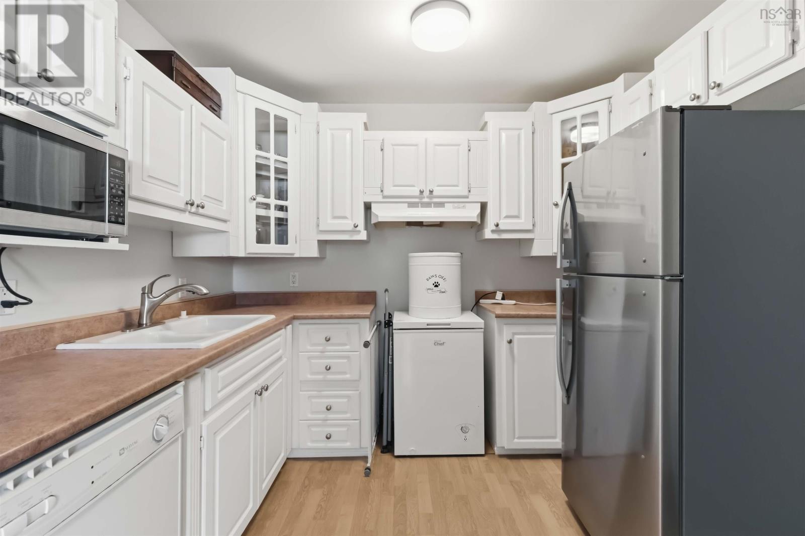 Lorem Ipsum Dol, Lower Sackville, Nova Scotia  B4C  - Photo 35 - DEMO29519122