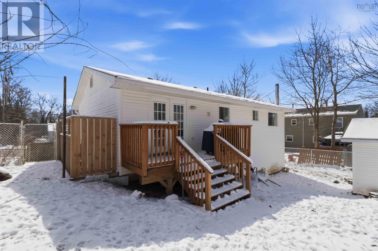 Lorem Ipsum Dol, Lower Sackville, Nova Scotia  B4C  - Photo 42 - DEMO29519122