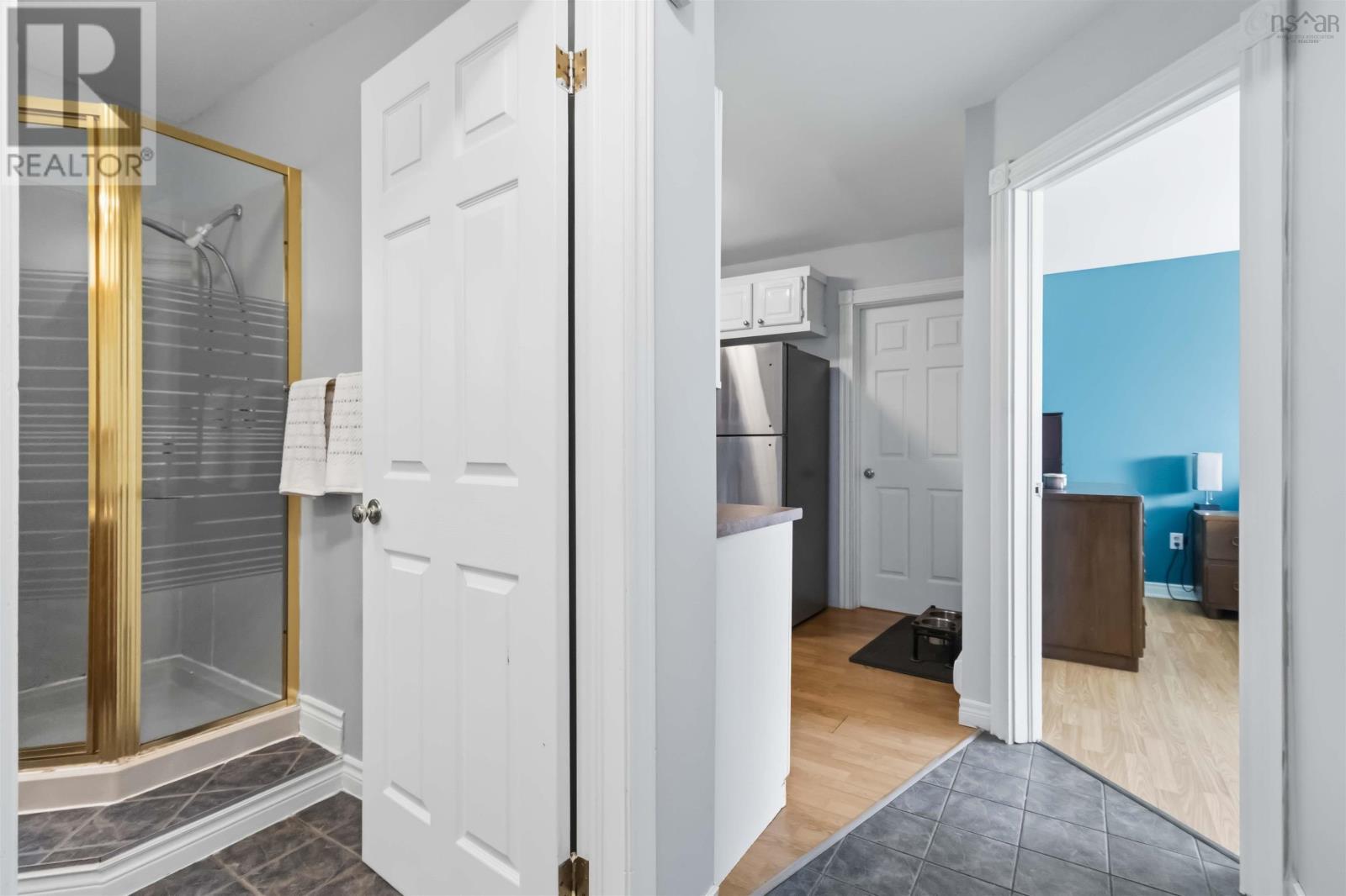 Lorem Ipsum Dol, Lower Sackville, Nova Scotia  B4C  - Photo 33 - DEMO29519122